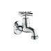 TAP PILANO WASH MACHINE BIP